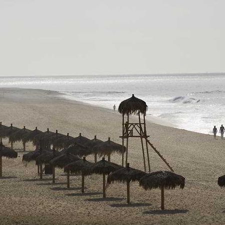 The Grand Mayan Los Cabos Ξενοδοχείο San José del Cabo Εξωτερικό φωτογραφία