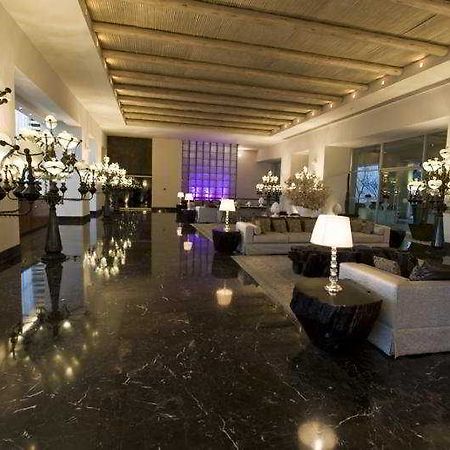 The Grand Mayan Los Cabos Ξενοδοχείο San José del Cabo Εξωτερικό φωτογραφία
