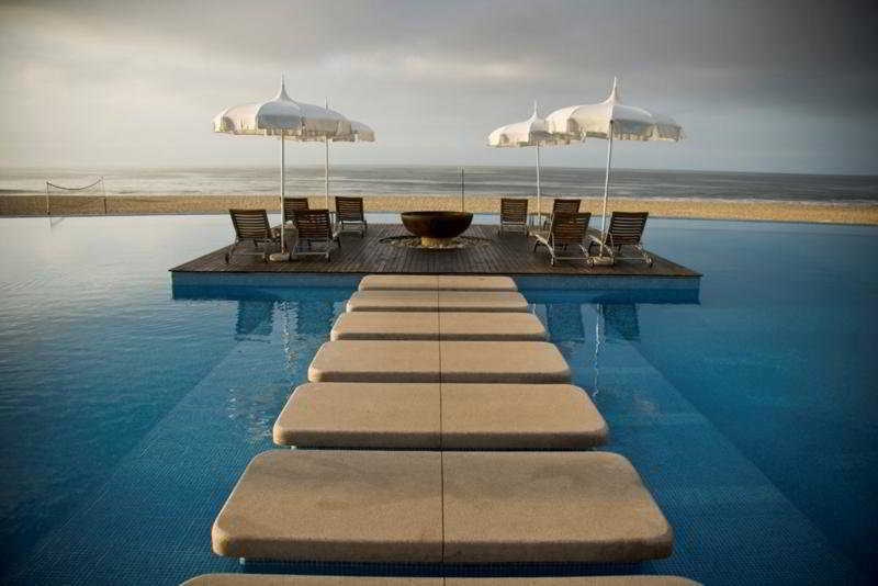 The Grand Mayan Los Cabos Ξενοδοχείο San José del Cabo Εξωτερικό φωτογραφία