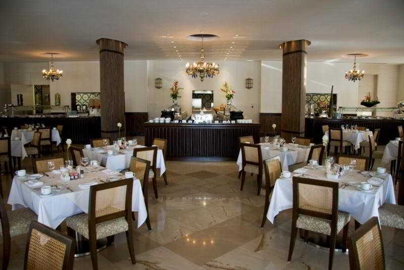 The Grand Mayan Los Cabos Ξενοδοχείο San José del Cabo Εξωτερικό φωτογραφία