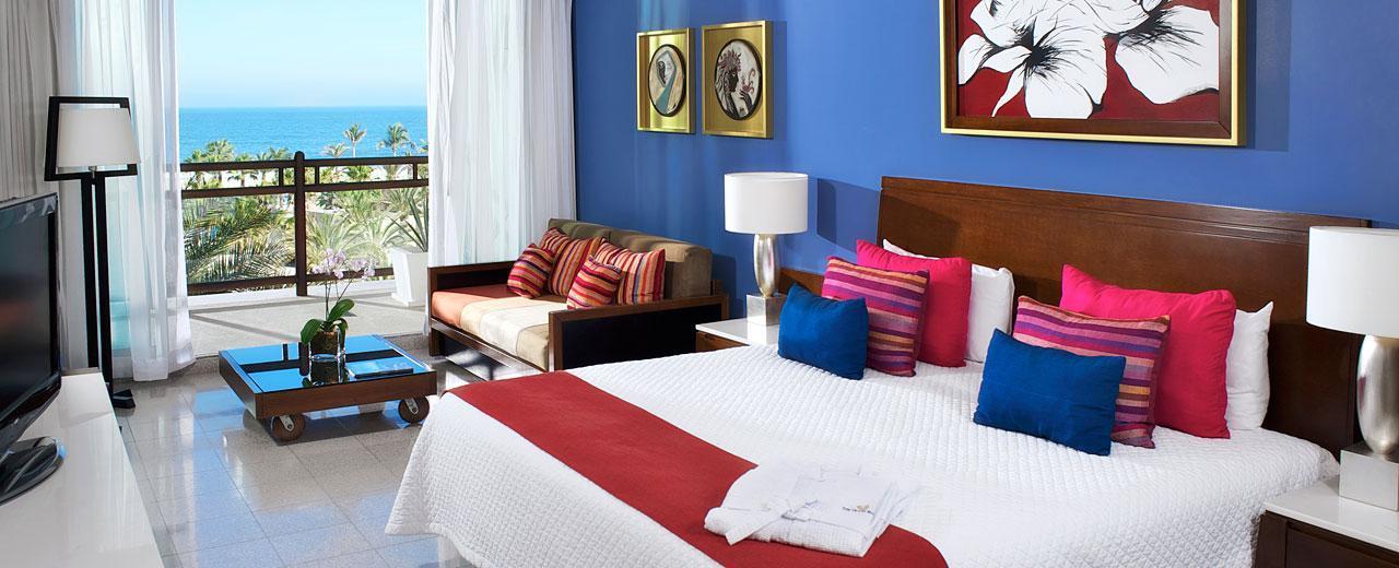 The Grand Mayan Los Cabos Ξενοδοχείο San José del Cabo Εξωτερικό φωτογραφία