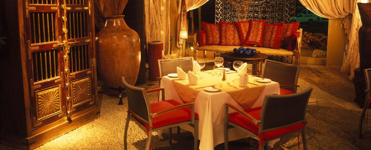 The Grand Mayan Los Cabos Ξενοδοχείο San José del Cabo Εξωτερικό φωτογραφία