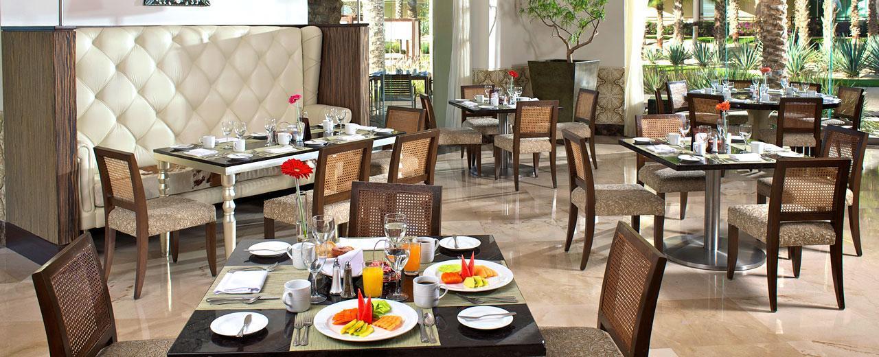 The Grand Mayan Los Cabos Ξενοδοχείο San José del Cabo Εξωτερικό φωτογραφία