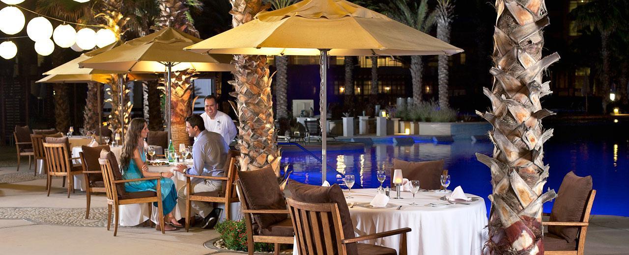The Grand Mayan Los Cabos Ξενοδοχείο San José del Cabo Εξωτερικό φωτογραφία