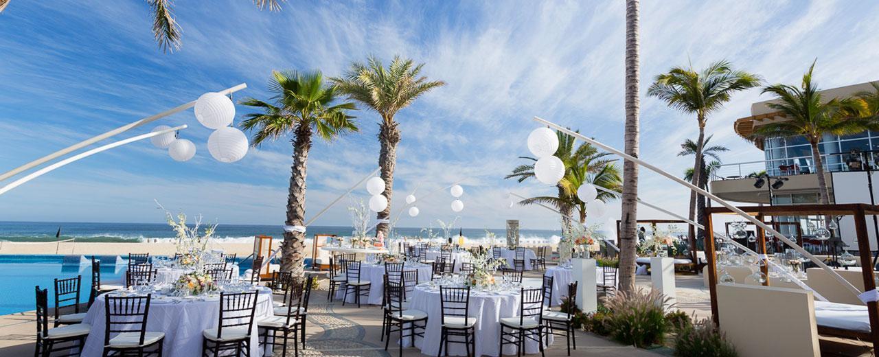 The Grand Mayan Los Cabos Ξενοδοχείο San José del Cabo Εξωτερικό φωτογραφία
