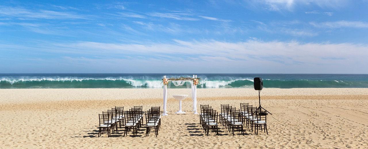 The Grand Mayan Los Cabos Ξενοδοχείο San José del Cabo Εξωτερικό φωτογραφία
