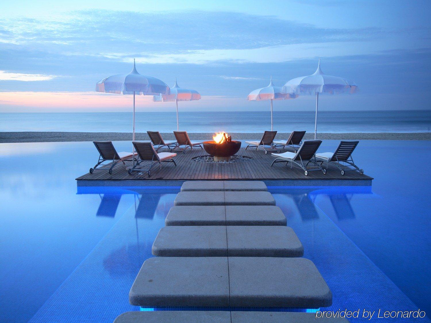 The Grand Mayan Los Cabos Ξενοδοχείο San José del Cabo Εξωτερικό φωτογραφία