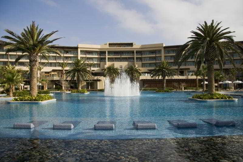 The Grand Mayan Los Cabos Ξενοδοχείο San José del Cabo Εξωτερικό φωτογραφία