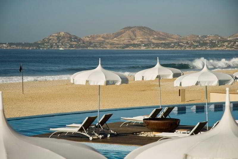 The Grand Mayan Los Cabos Ξενοδοχείο San José del Cabo Εξωτερικό φωτογραφία