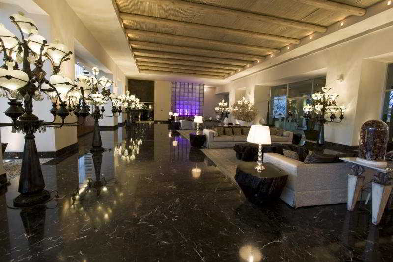 The Grand Mayan Los Cabos Ξενοδοχείο San José del Cabo Εξωτερικό φωτογραφία