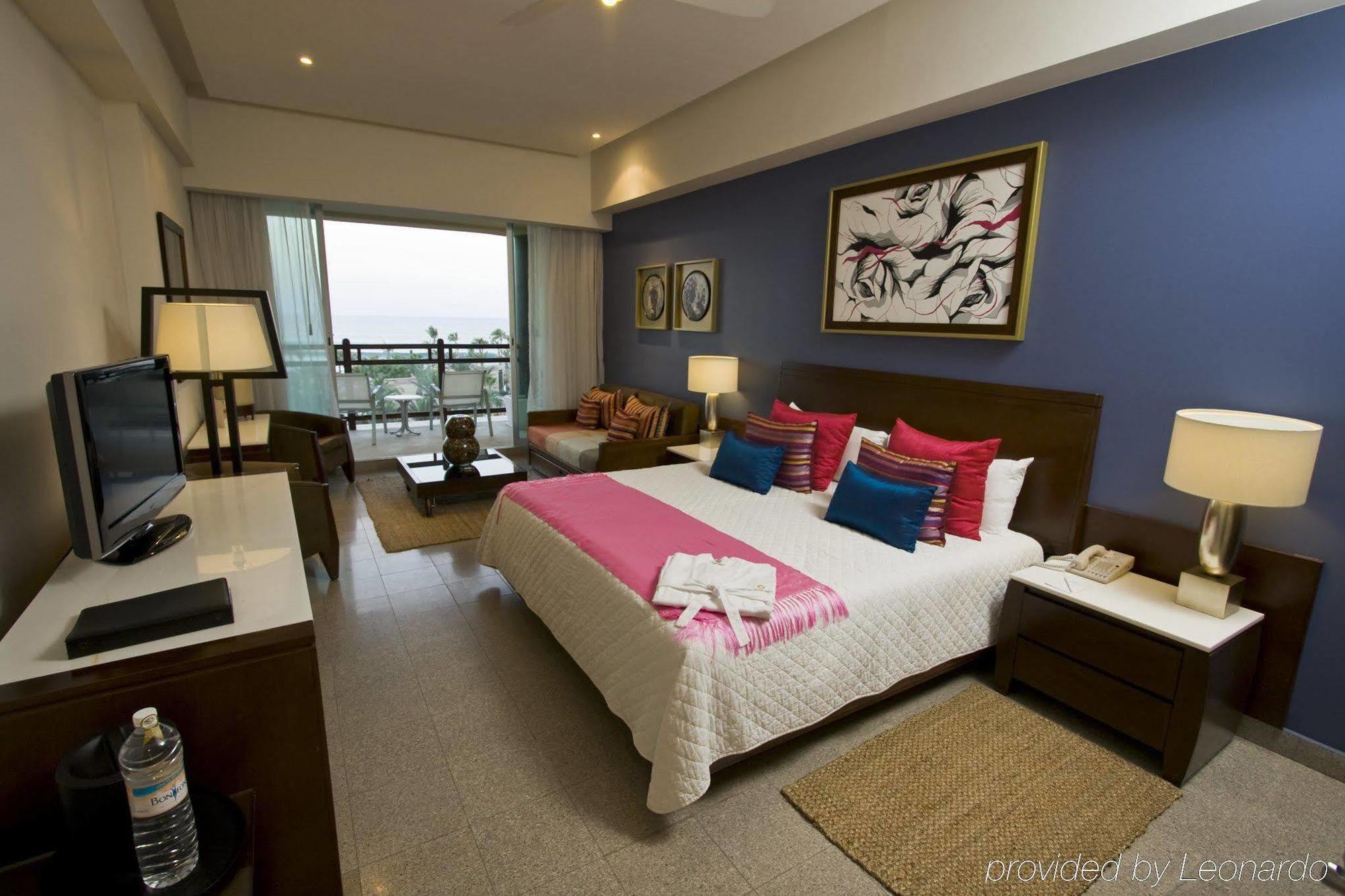 The Grand Mayan Los Cabos Ξενοδοχείο San José del Cabo Εξωτερικό φωτογραφία