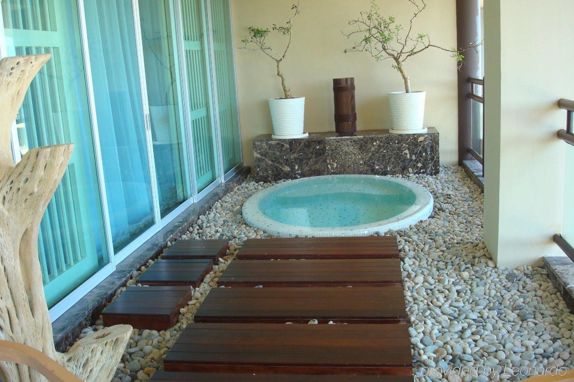 The Grand Mayan Los Cabos Ξενοδοχείο San José del Cabo Εξωτερικό φωτογραφία
